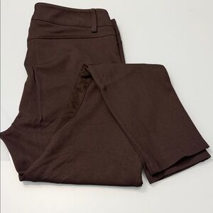 Cabi Riding Pants